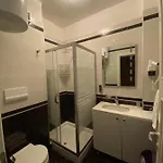2 Bedrooms Seaside View *