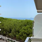 شقة 2 Bedrooms Seaside View *