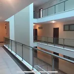 2 Bedrooms Seaside View شقة *