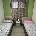 شقة 2 Bedrooms Seaside View